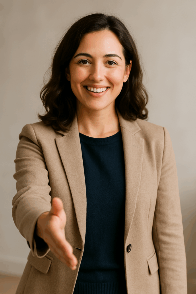 Colaboración con proveedores para soluciones de embalaje de cartón corrugado